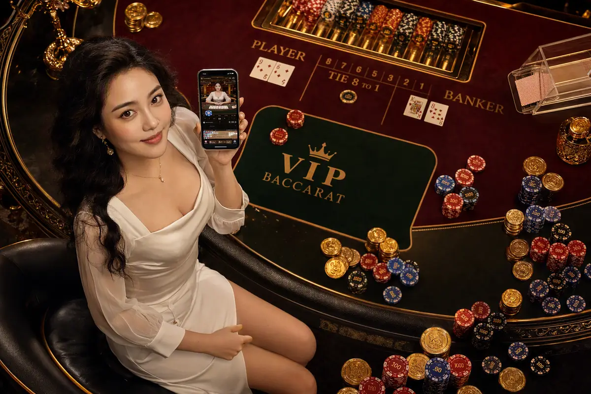 85bet