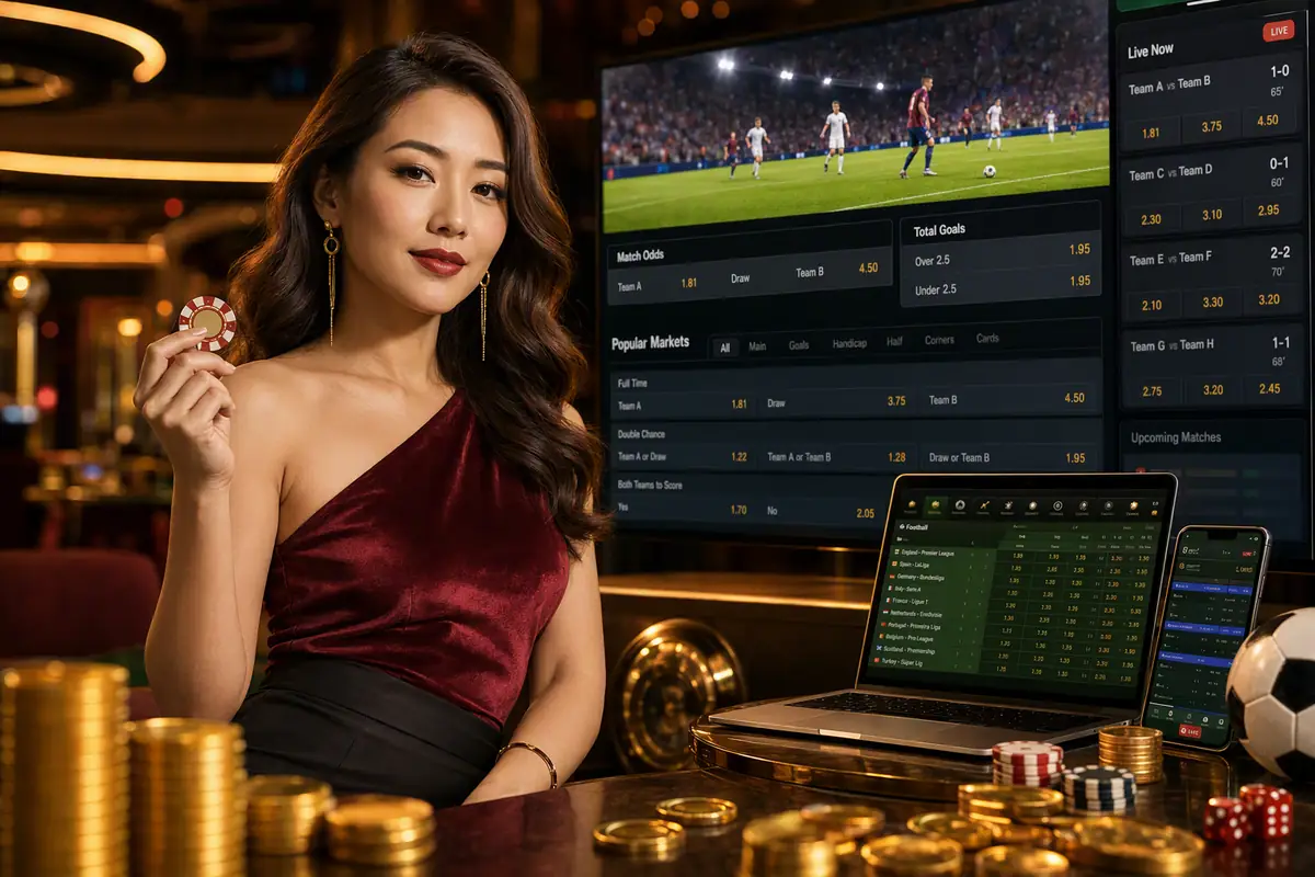 85bet