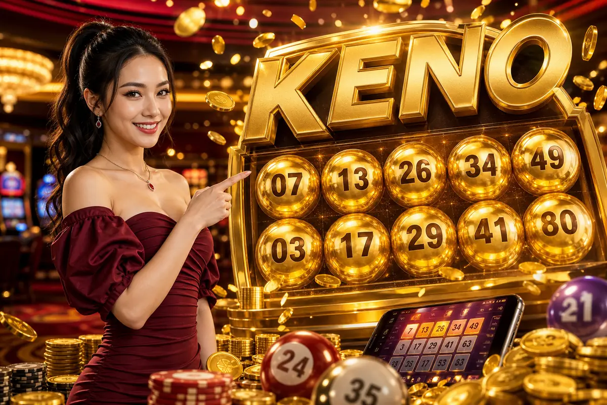85bet