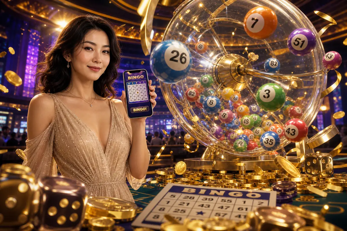 85bet