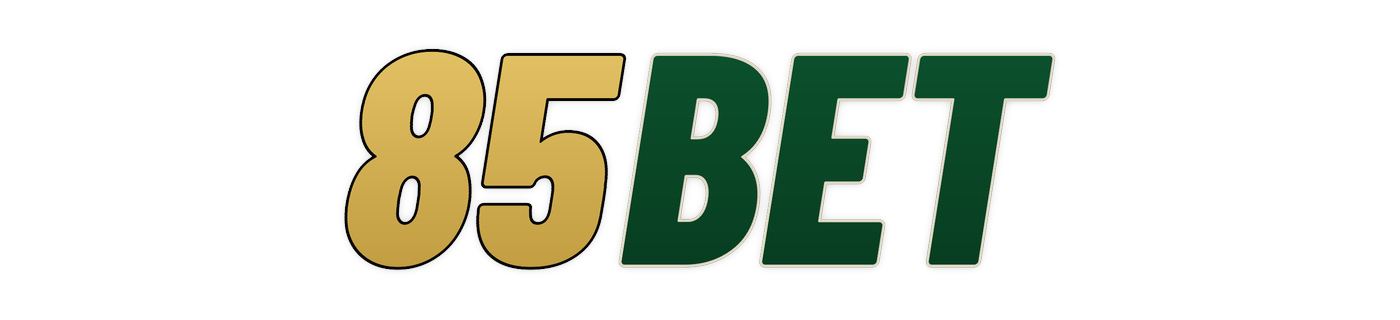 85bet